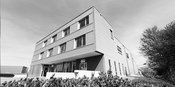 2011