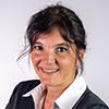 Christine Pitrov-Perl